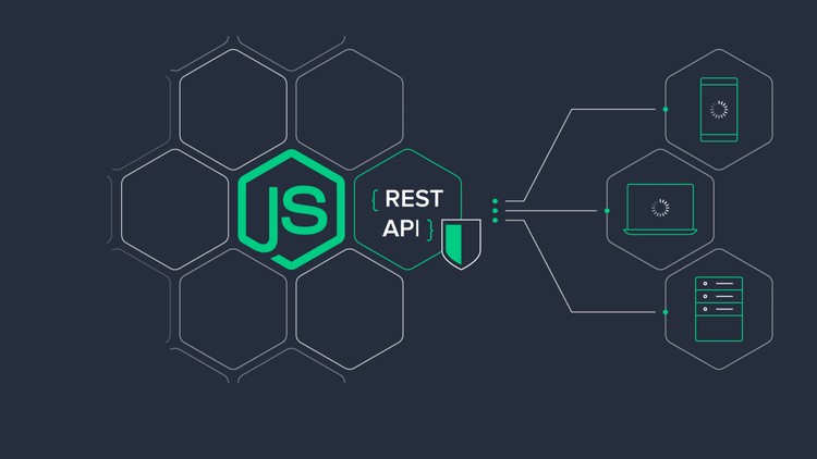 ExpressJS and MongoDB ude608