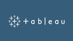 Tableau ude615