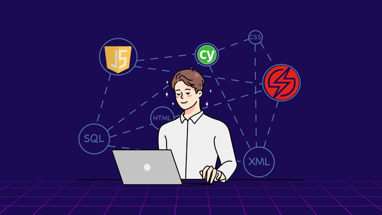 Comprehensive Testing with JavaScript and Sauce Labs ude617