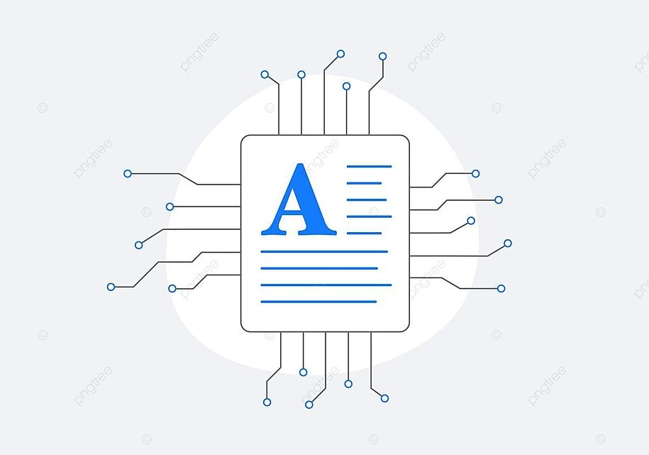 Content Driven Design ude629