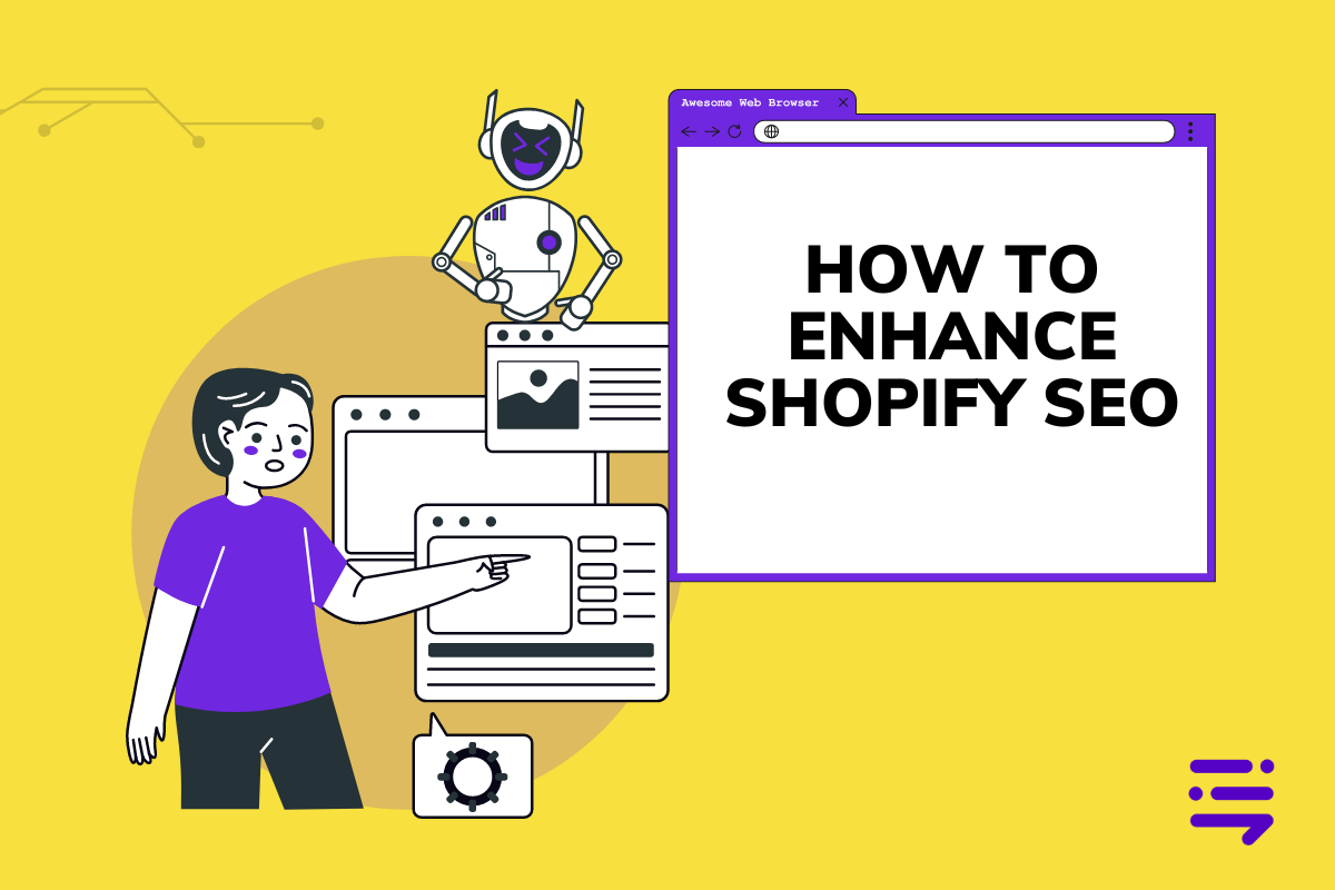 Copywriting Headline Optimization to Boost your SEO ude634