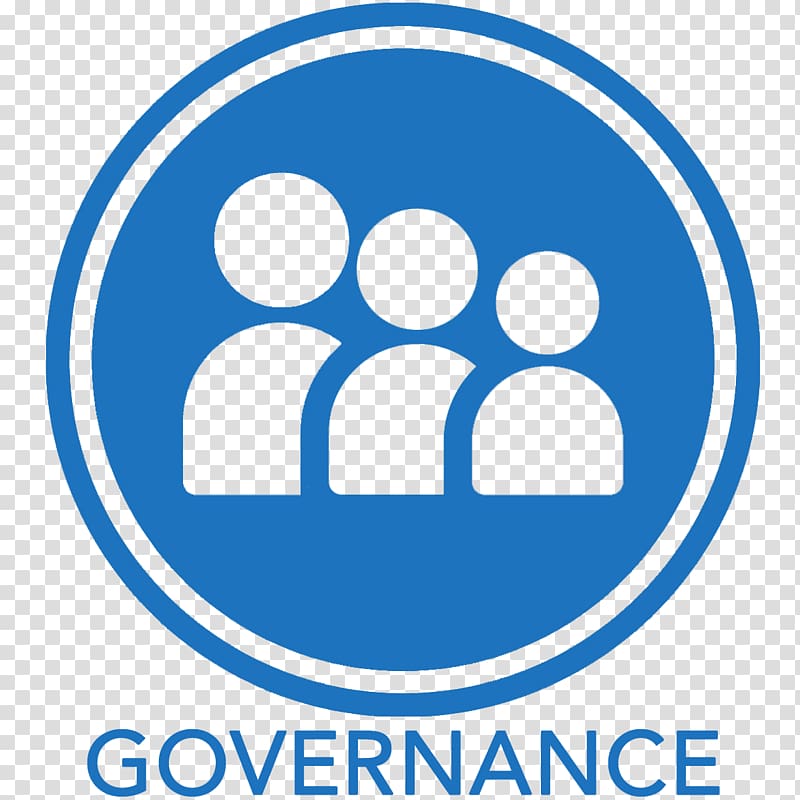 Corporate Governance ude637