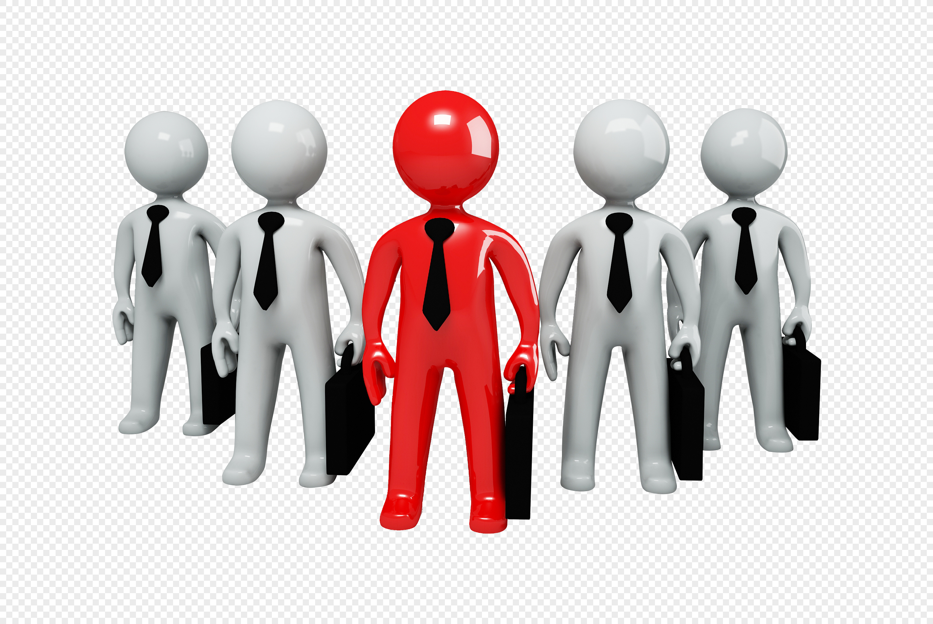 Corporate Lifestyle and Leadership ude638