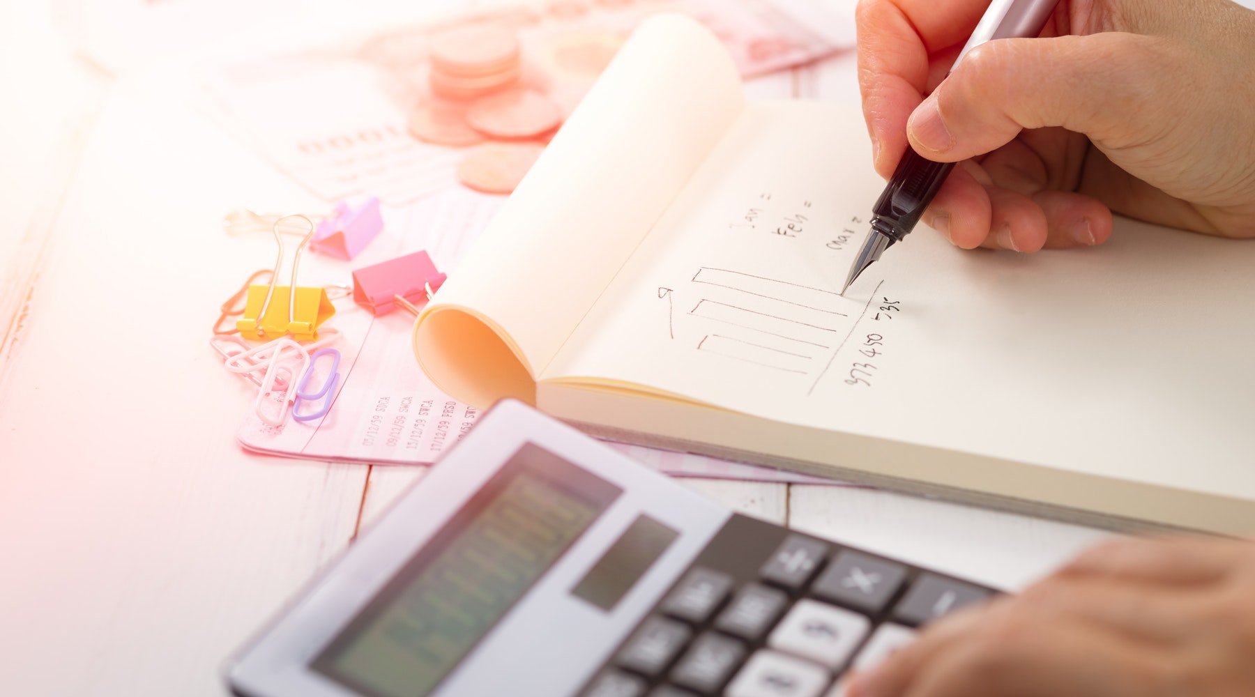 Accounting Skills ude64