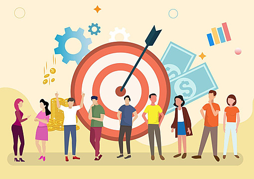 Freelancers targeting North America clients ude640