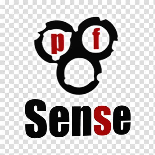 Manage Network Security With pfSense Firewall ude649