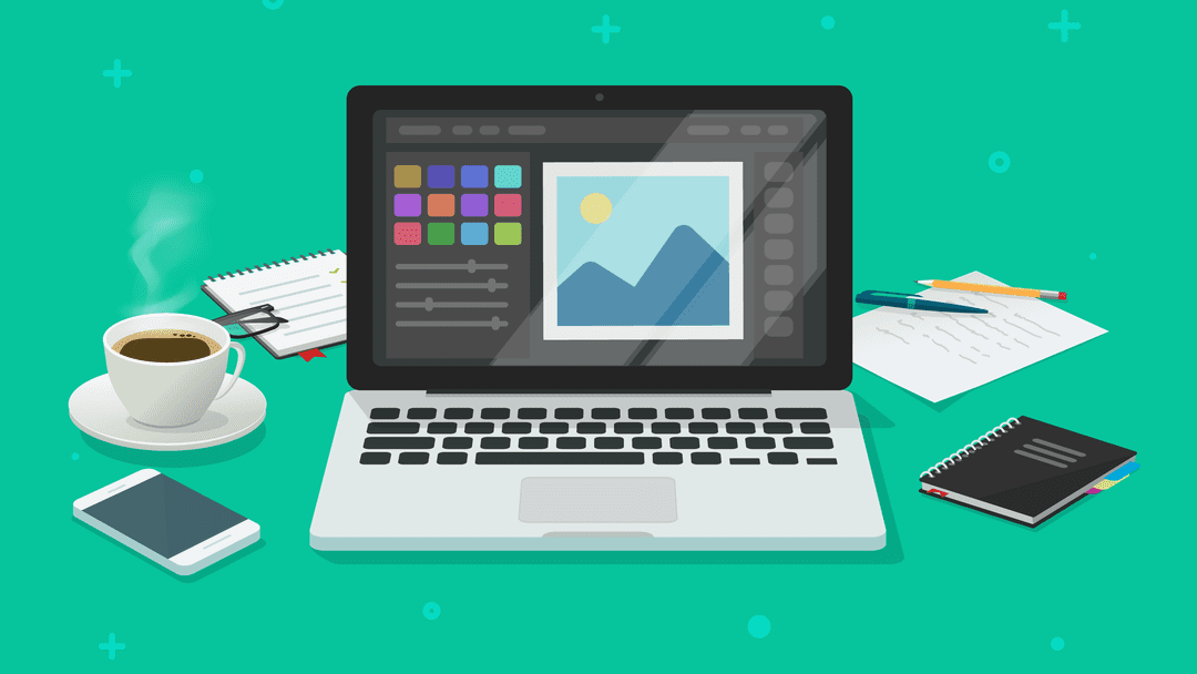 Blog With WordPress ude650