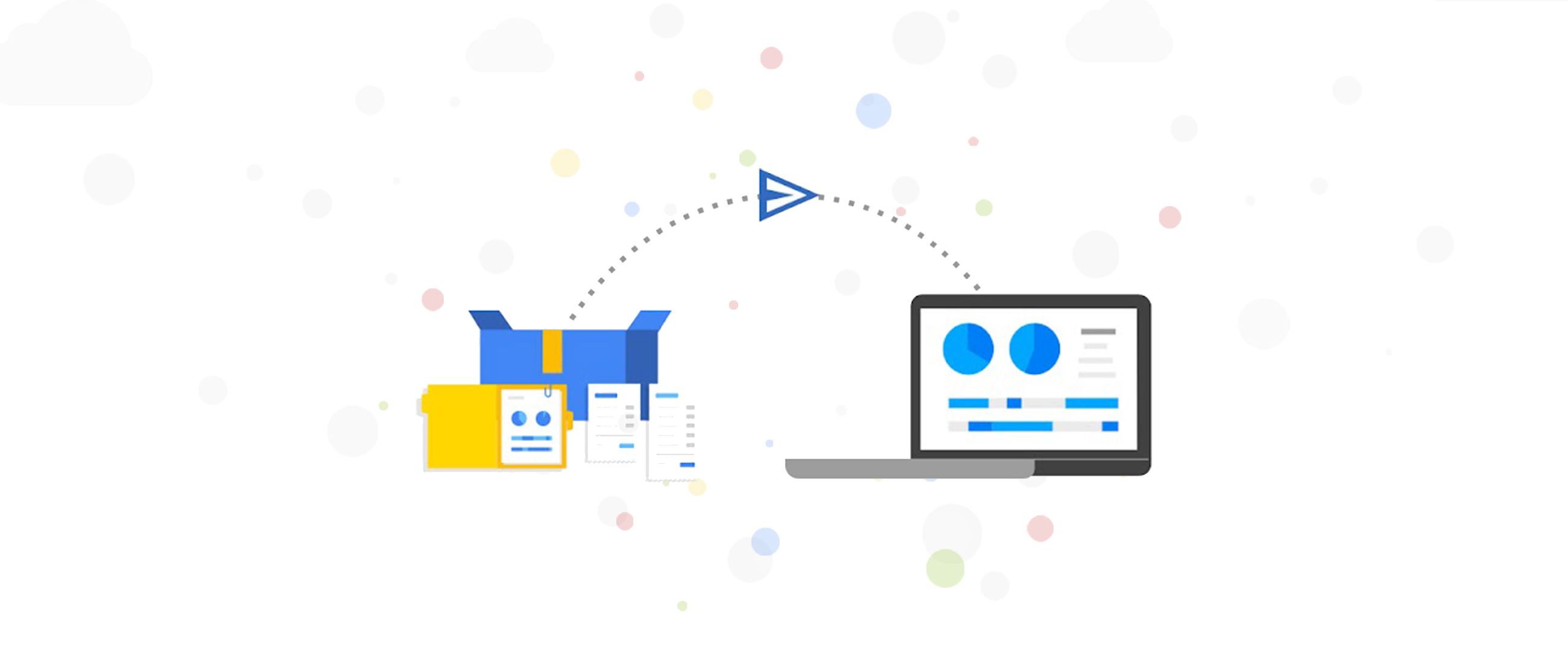 Business Applications with AppSheet ude660