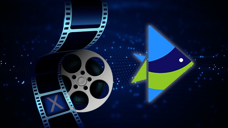 Video Content Using InVideo ude665