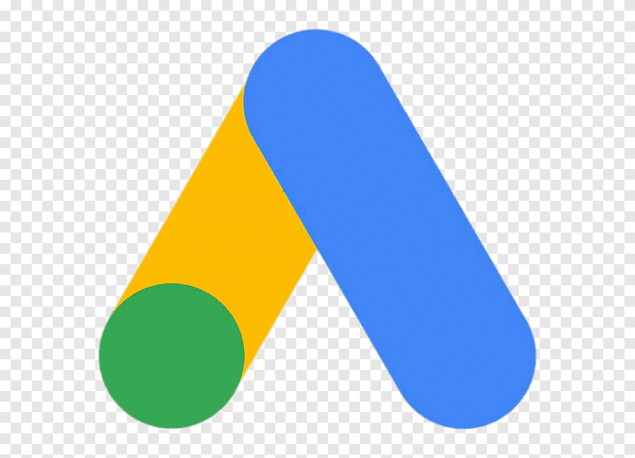 Google Ads ude671