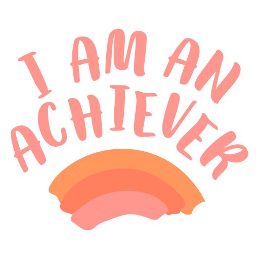 Affirmations Class ude679
