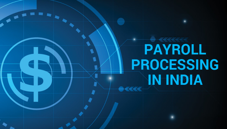 Payroll Processing in India - For Practitioners ude68