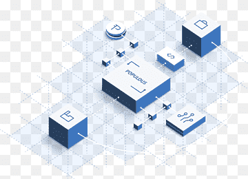 Cryptocurrency Fundamentals ude689