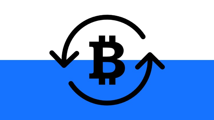 Cryptocurrency Quantitative Trading Without Coding ude690