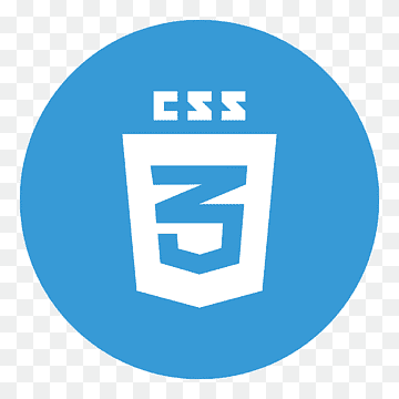 CSS 3 Visual Learning ude691