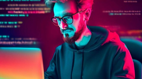 CSS and SVG Gradients : Hands-on No-nonsense Guide ude692