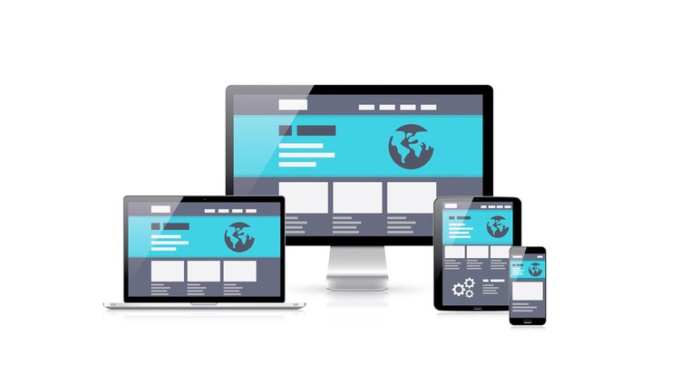 CSS Flexbox ude694