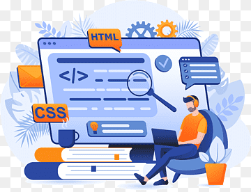 CSS basic to advance level. ude696