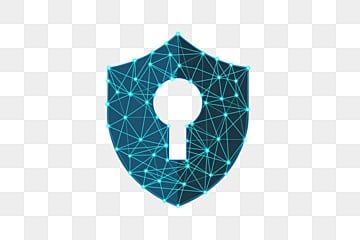 Cyber Security ude704