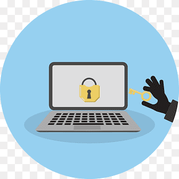 Cybersecurity 101: Adopting A Security Mindset ude706