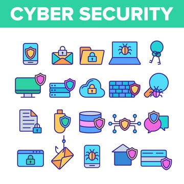 Cybersecurity Awareness ude708