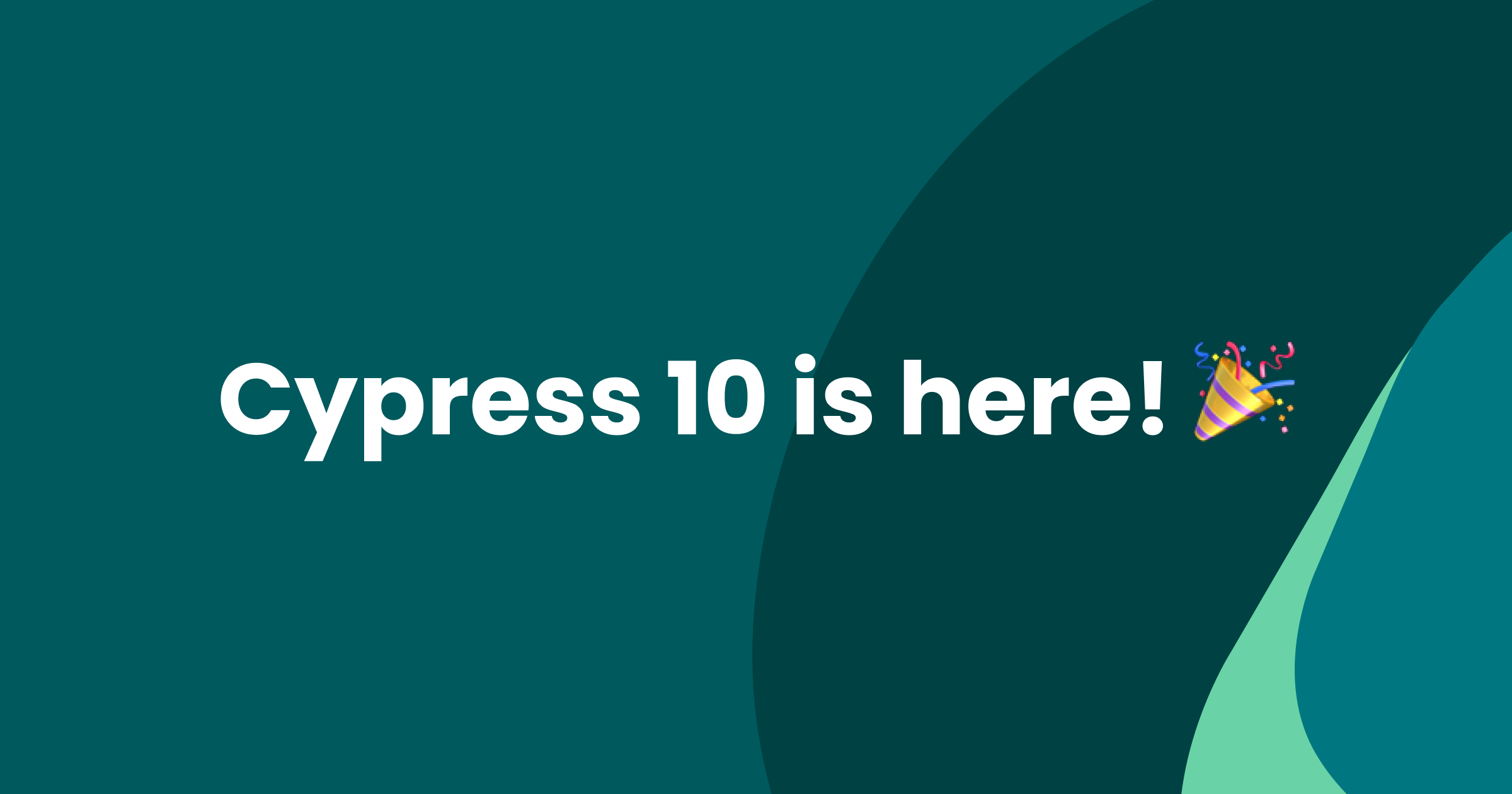 Cypress 10 Component Testing ude713