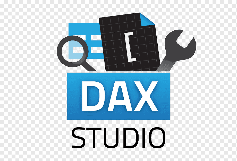 Data Analysis Expressions DAX in Microsoft POWER BI ude716