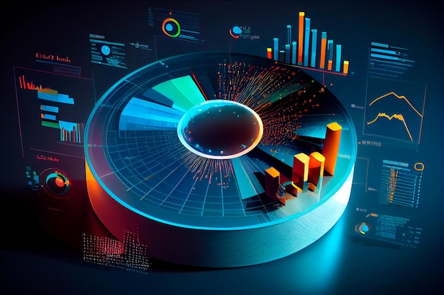 Data Analyst ude717