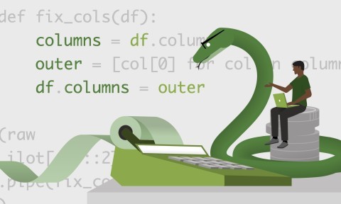 Python For Accountants ude72
