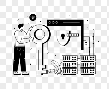 Data Protection with RAID ude720