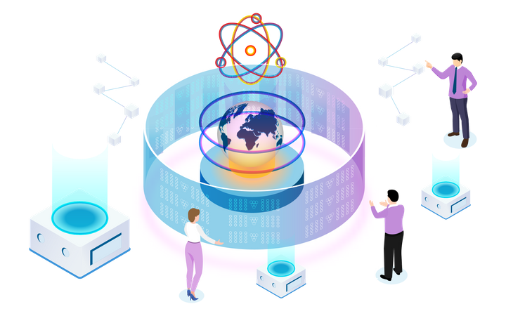 Data Science ude723