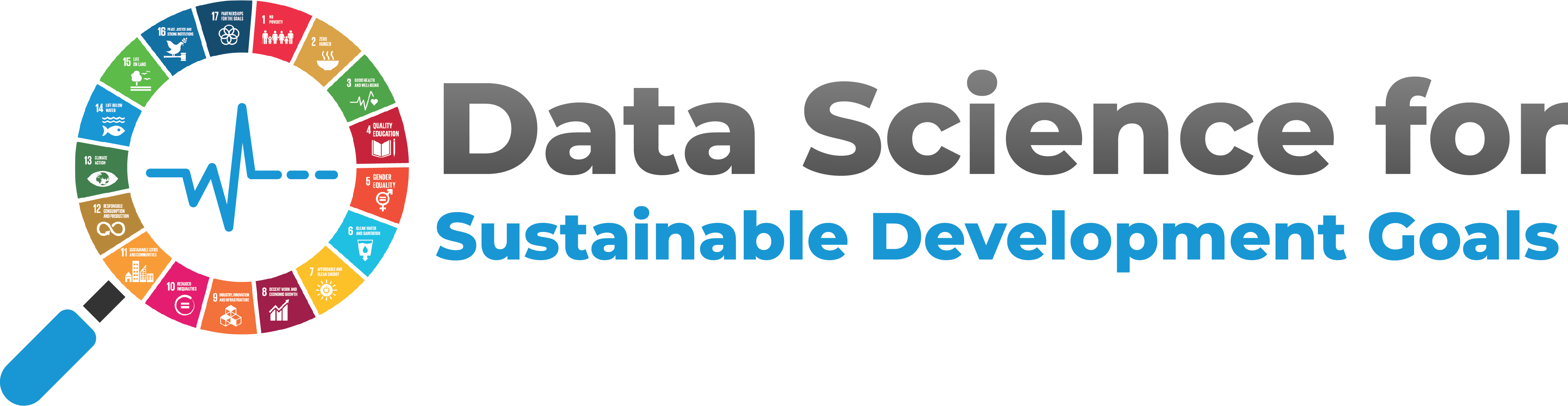 Data Science on Sustainable Development Goals (SDGs) ude724