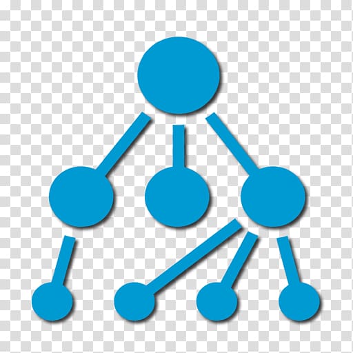 Data Structures And Algorithms ude726