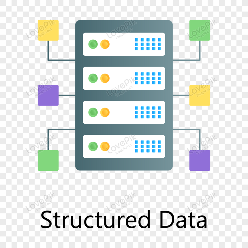 Data Structures Concepts ude727