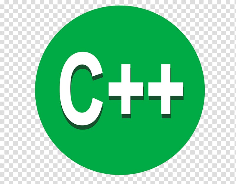 Data Structures in C++ ude728