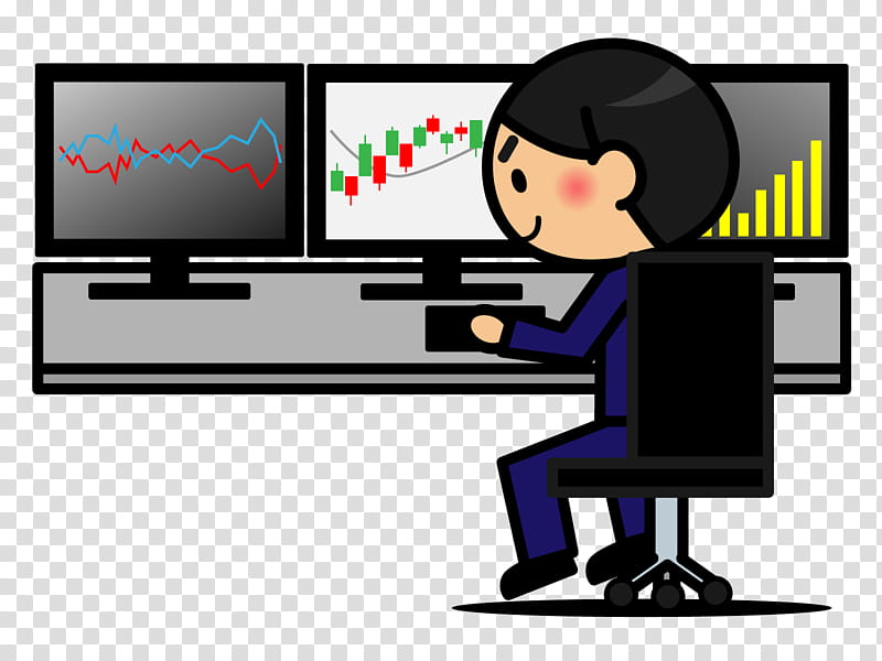 Day Trading For Dummies ude734