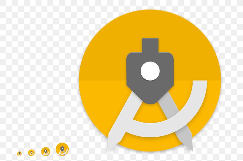 Quiz App with Android Studio ude740