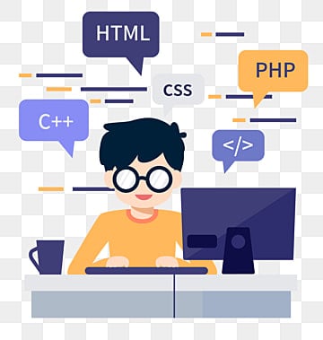 Design For Programmers ude743