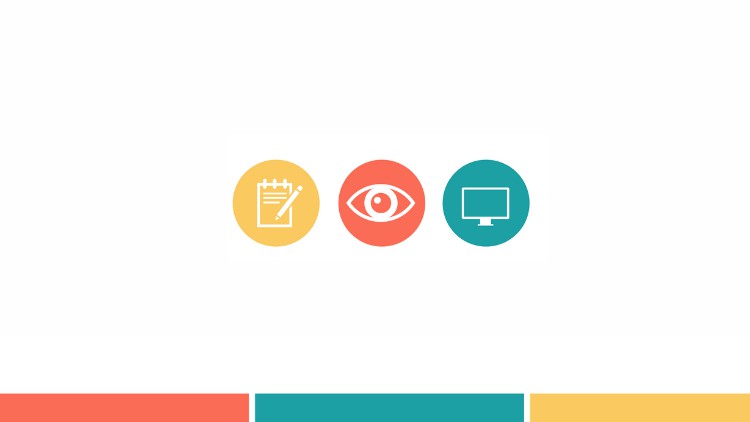 Design Theory Adapted for Canva ude744