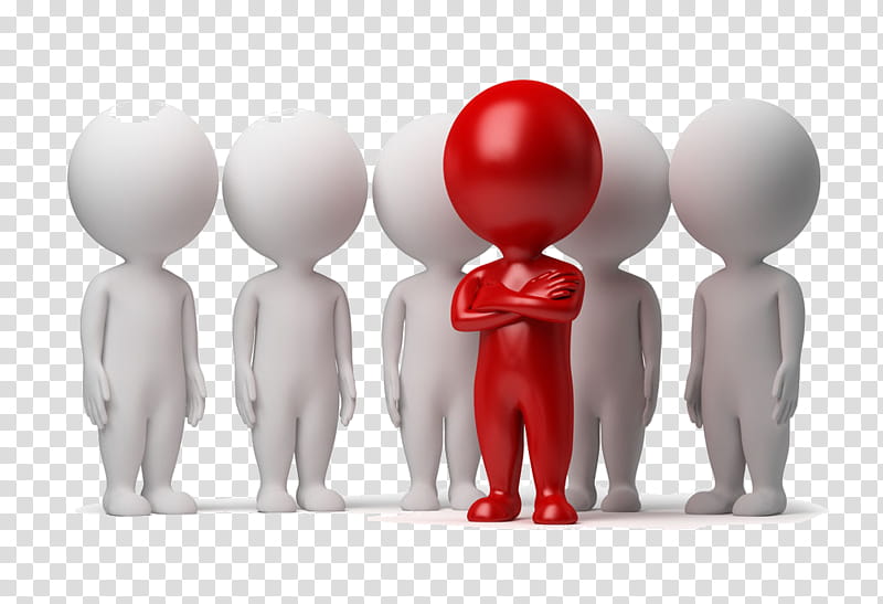 Team Leaders ude747