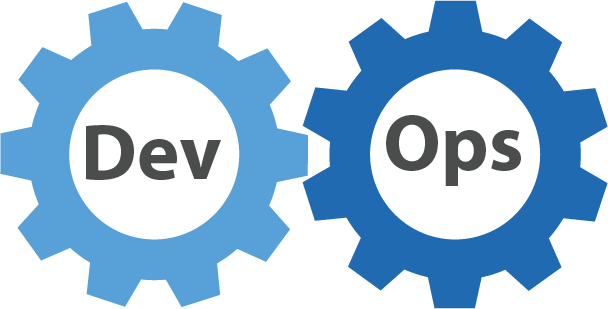 DevOps 101 ude748