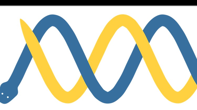 DNA Research using Biopython ude768