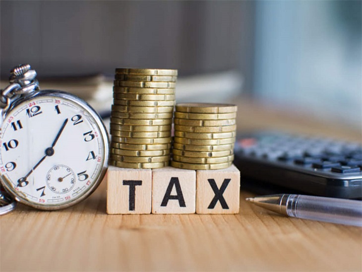 TDS for Indian Payroll - An Introduction ude77