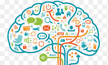 Dynamics of Knowledge Organisation ude776