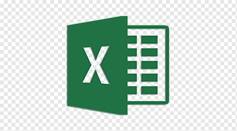 Excel Basics ude777