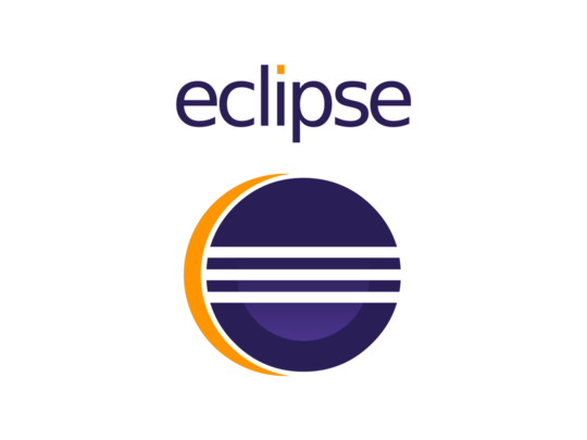 Eclipse IDE : Increase Your Java Productivity ude780