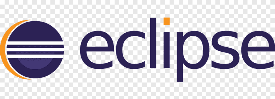Eclipse : Learn Java IDE ude782