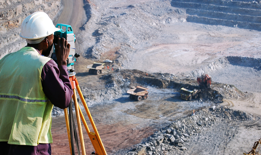 The Basic Concept of Engineering Geology ude79