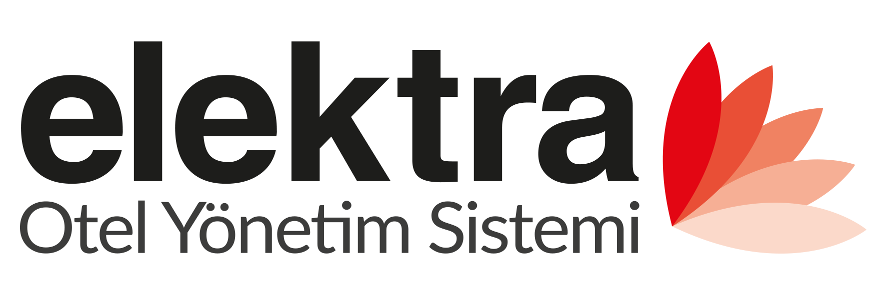 ElektraWeb Hotel Management System ude791