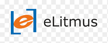 eLitmus Masterclass ude793